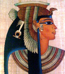 Peyamner