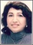 Dr Munira